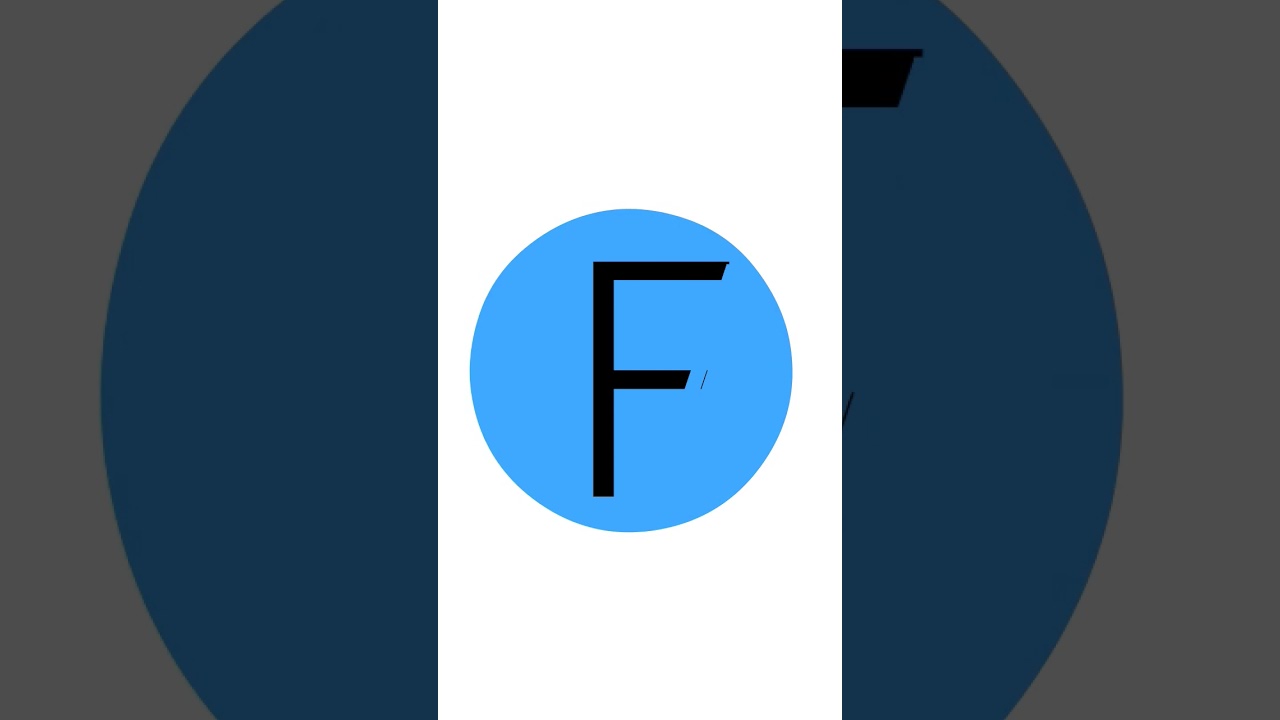 3 марта 2026 г.