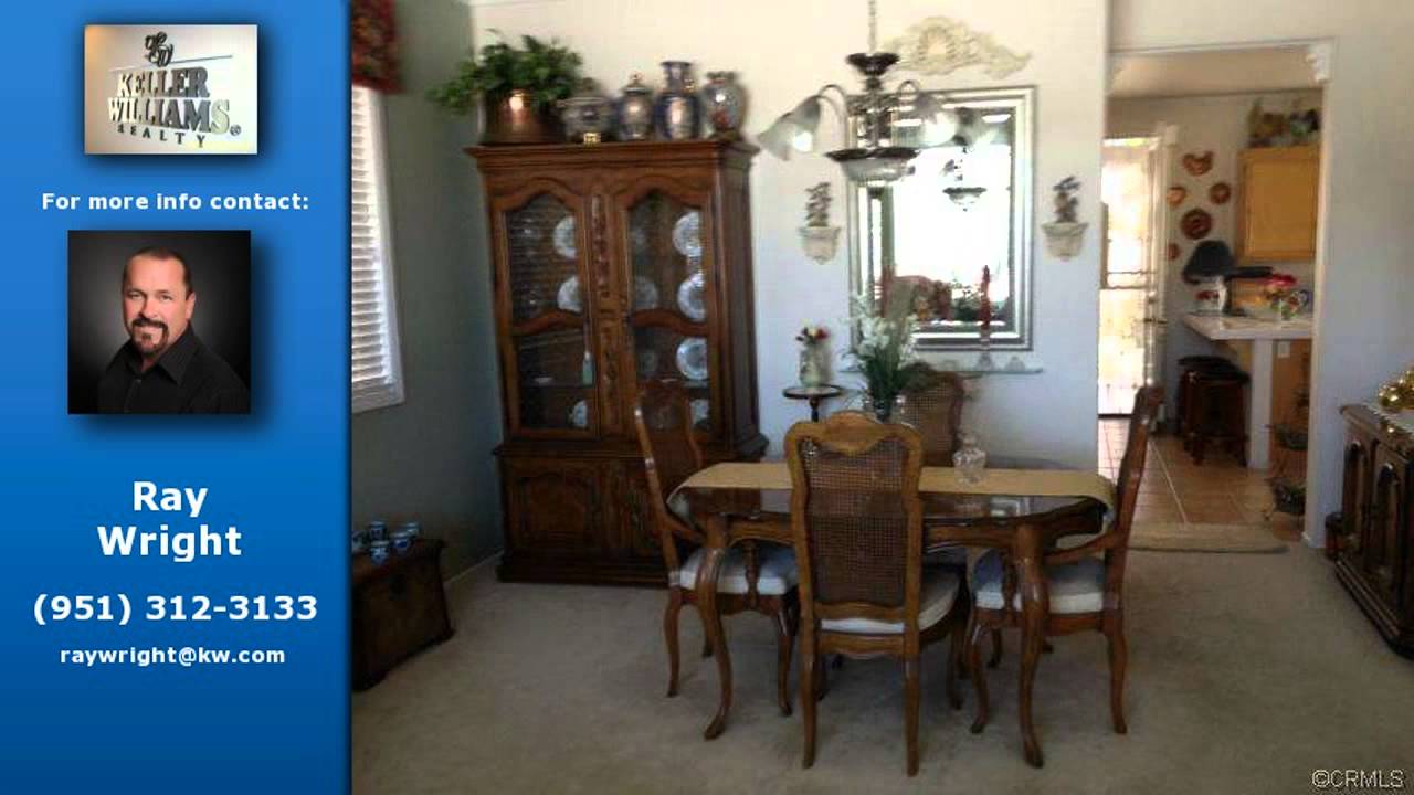 1435 SUTHERLAND Drive, Riverside, CA 92507 home for sale, real estate