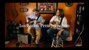 #cinestudy #multicam music video