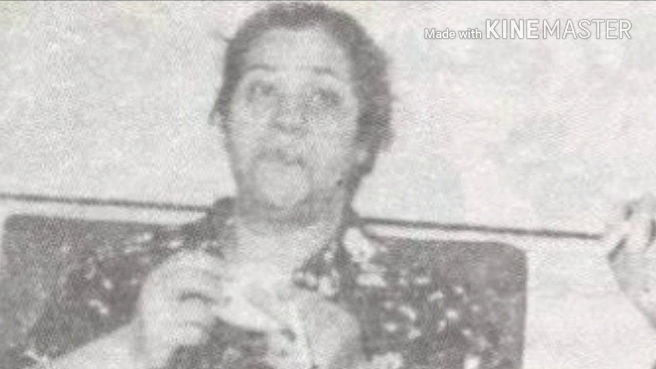 صابر وصبرية  الحلقة 1 أسانسير