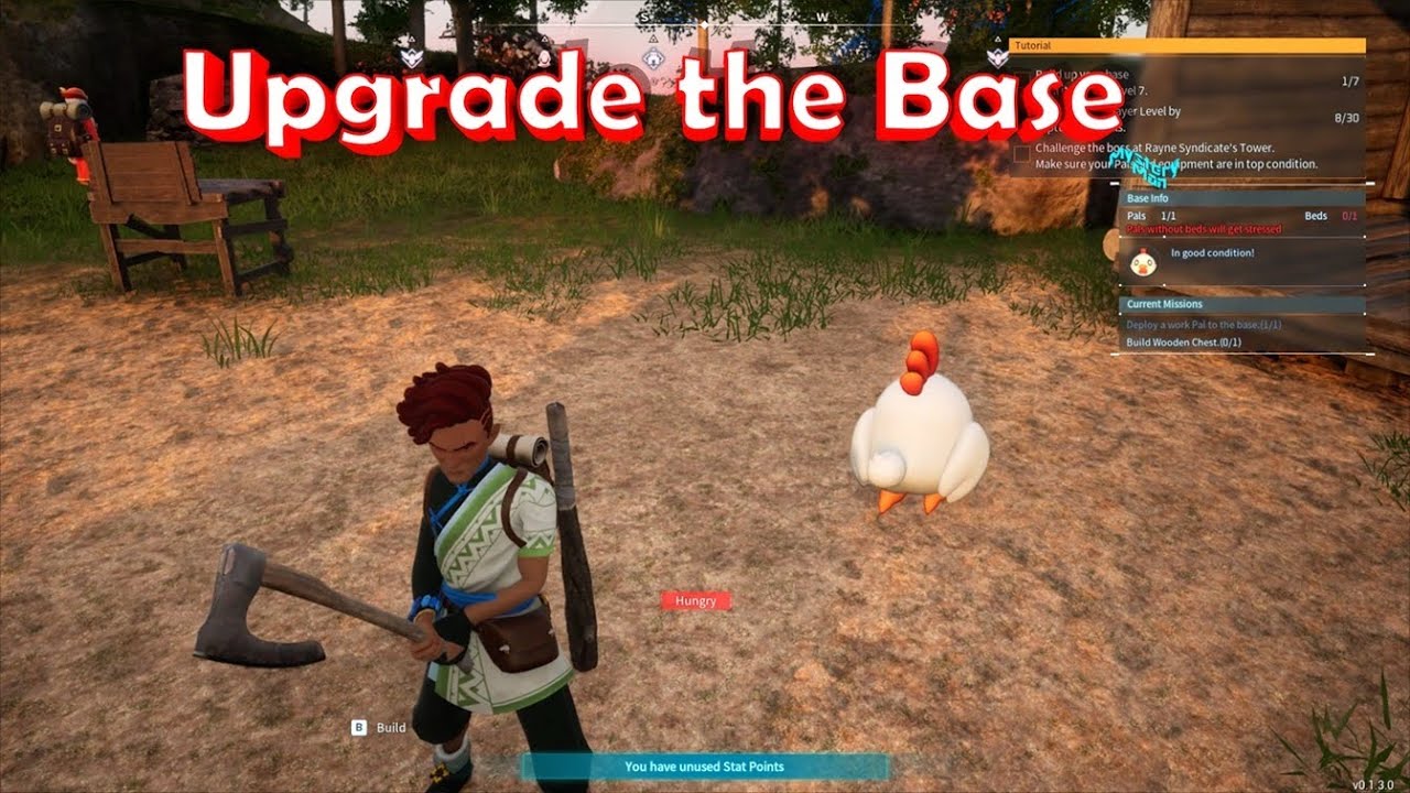 palworld-guide-upgrade-your-base-build-wooden-chest-deploy-a-work