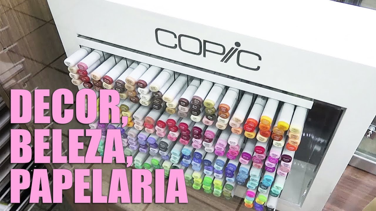 TOUR NA LIBERDADE | Nath Araújo