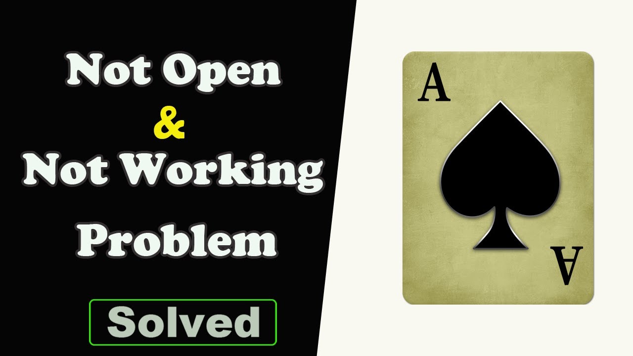 ✅Fix Callbreak Master App Not Working and Not Open Problem in Android Phone✅