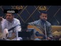 حمود السمة انت الذي حلفتني وحلفت لي انك لن تخون فخنتني جديد2025 اكسبلور حمود السمة انت الذي حلفتني وحلفت لي انك لن تخون فخنتني جديد2025 اكسبلور