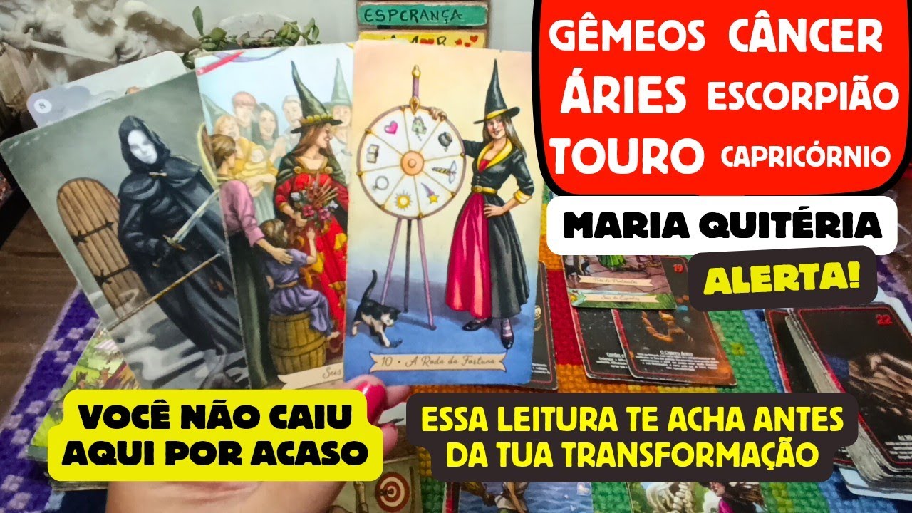 💥 ESSA É UMA DAS LEITURAS MAIS FORTES QUE JÁ CANALIZEI — E NÃO É À TOA QUE TE ACHOU 💃🖤