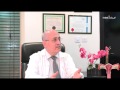 Increased demand on nonsurgical vaginal rejuvenation solutions  dr fawaz saad