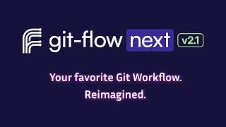 git-flow-next 2.1: Worktrees for Parallel Branches (and AI Agents)