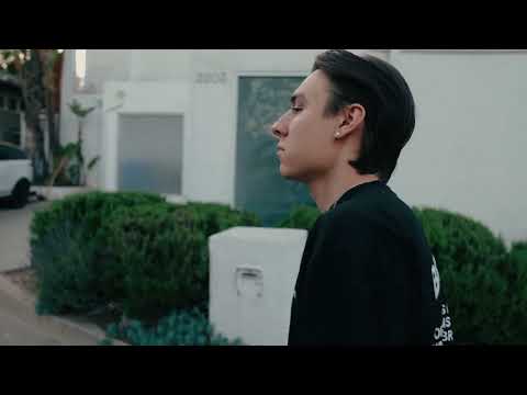 FLESH - Доверься Мне (Snippet)