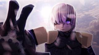 An In-Depth Mash Kyrielight Guide | ABA