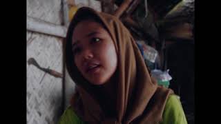 Sinematisasi Cerpen Banun Karya Damhuri Muhammad PBSI 16 UNEJ