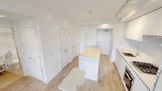 652 Whiting Way Coquitlam BC LONG INTRO 480p MP4