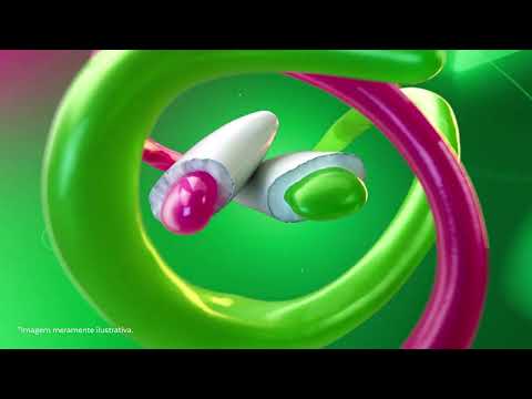 Trident XSenses – Música 15 (2) - Trident XSenses – Música 15 (2)