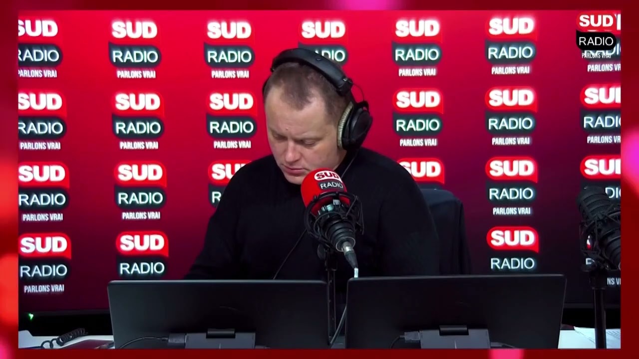 Encore inondés, les Boulonnais contemplent les dégâts