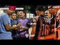 Banda De Crisma Vs El Kiosco PARTIDAZO NIVEL DIOS Lleno TOTAL TorneodeBarrioAntioquia S11 mp3