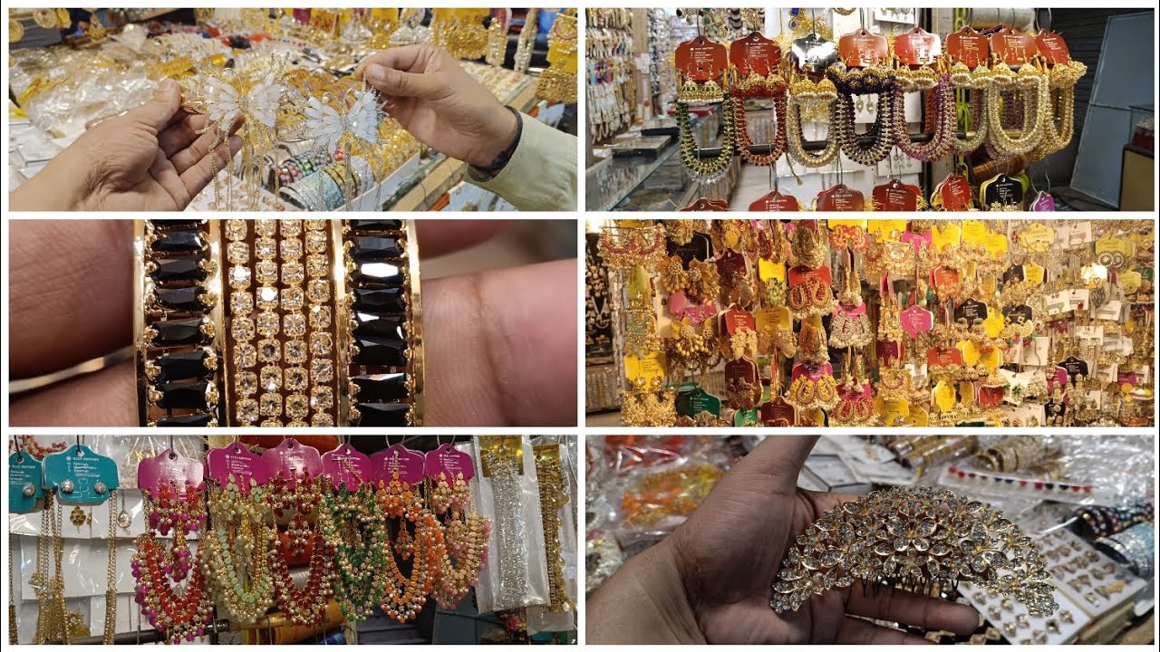 Bumper Sale Offer | Wholesale Price For subscribers | #rings #choker #bridal set