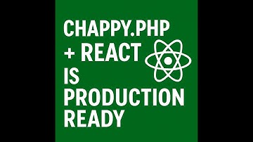 React + PHP Framework Integration COMPLETE! | Fixing Production Builds, Vite Support, and Next Steps