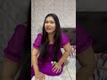 ORAR SEM CESSAR PARA SEU POSITIVO CHEGAR!