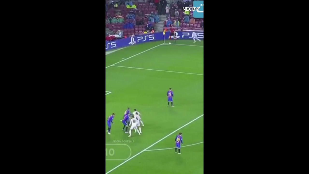 Uefalona is sooo lucky