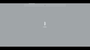 Nintex Workflow Cloud - Display Repeating Section Data
