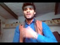 Tu t bambae me bad raja