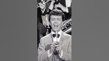 Thumbnail of "Runaround Sue" Dion (My Perc Remix)