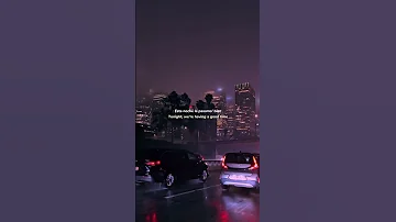 Gata Only Remix FloyyMenor Lyrics Aesthetic Whatsapp Status English Songs Slowed Lyrics 