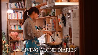 Download Lagu 好きなことだけして過ごす秋の夜のひとり時間🍂 + 📻「女は今に泣き、男は未来に震える」 #43 MP3 Download Lagu 好きなことだけして過ごす秋の夜のひとり時間🍂 + 📻「女は今に泣き、男は未来に震える」 #43 MP3