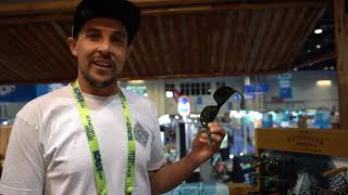 Costa Untangled 2.0 & Pro Series Collections at ICAST 2021