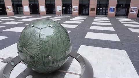 Goodbye Interactio and welcome to e-nteractio 2.0 (RSI) with English subtitles