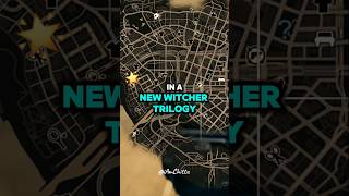 The Witcher 4: Ciri Is the Main Character – First Details Revealed