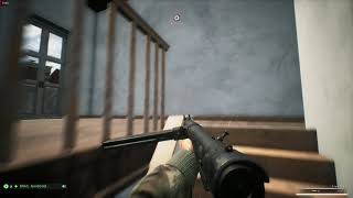 POST SCRIPTUM BRASIL - SERVIDOR BRASILEIRO OTAS (27/01/2020)