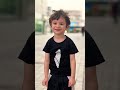 احنا شبابك فلسطين ضحى وطلال   مشاهير  السعودية  