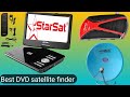 STARSAT sr4080 hd extreme best receiver with good results