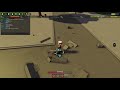 I Trolled as a Girl Avatar… Then fought Two ‘Pros’ in Strongest Battlegrounds