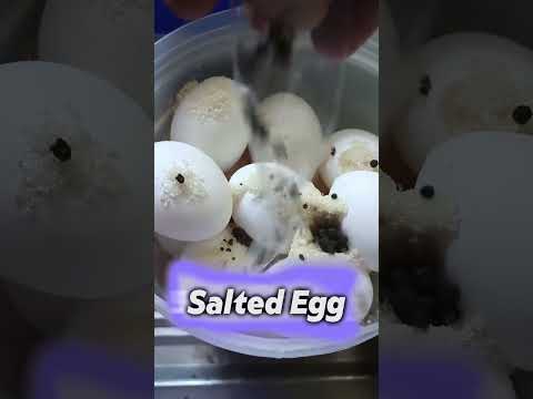 Paano gumawa ng