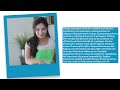 House Cleaning Services Chicago - Commercial Cleaning Companies Chicago Deliver Top Quality Services