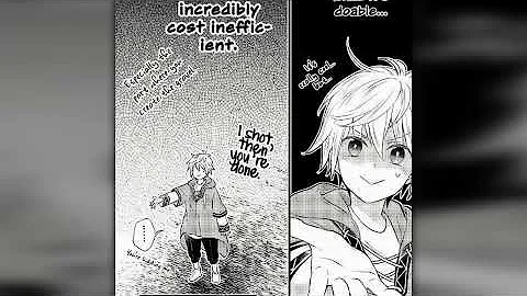 ISEKAID For A Slow-Life But He's A GENIUS And Builds An Empire At 14 y/o! - Manga Recap