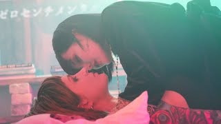 【MV】ゼロセンチメンタル / 悲撃のヒロイン症候群