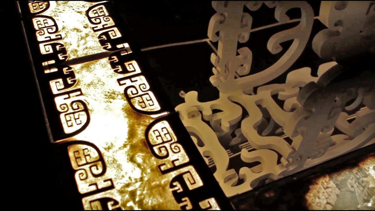 Brenna Murphy: Liquid Vehicle Transmitter