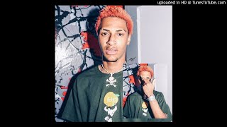 (FREE) Comethazine x Ronny J x Zotiyac Type Beat "Gold" |prod. mxney convo