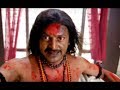 Srikanth & Rai Lakshmi Scene  #Sowkarpettai Tamil Movie
