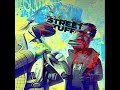 [ REMIX ] Double Trouble feat. Rebel MC - Street Tuff