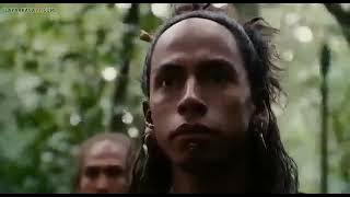 suku pedalaman #full movie indonesia