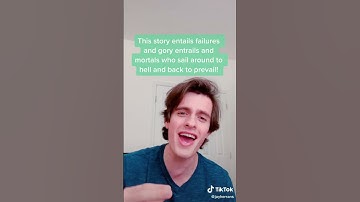 Full Speed Ahead - Athena