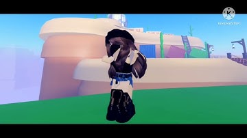 just a lazy roblox edit