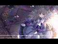 Ariabl'eyeS - 瑠璃色ソワレ