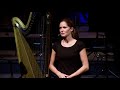 Inno al fuori-programma | Arianna Porcelli Safonov | TEDxBologna