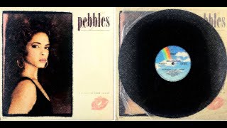 Pebbles Medley Megamix