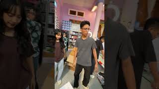 Boat projector ios imphal