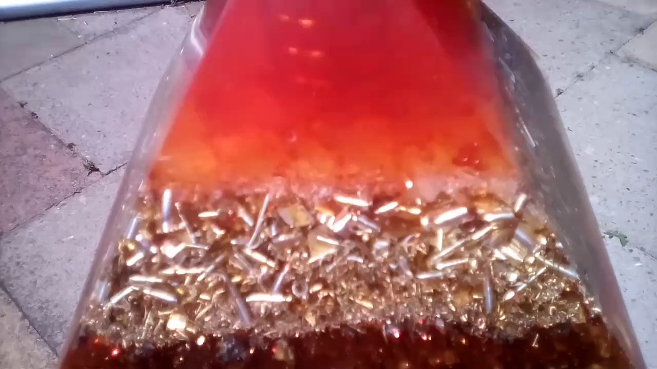 Incredible workmanship. Orgone UK.  www.facebook.com/Orgoneuk